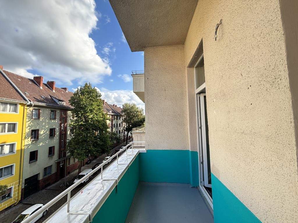 Bild 11