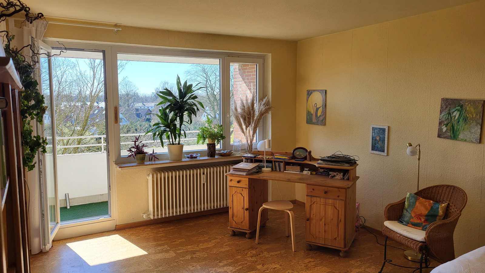Bild 3