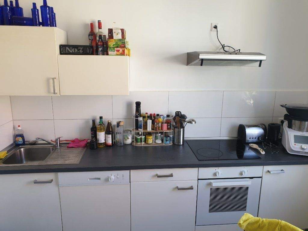 Bild 7