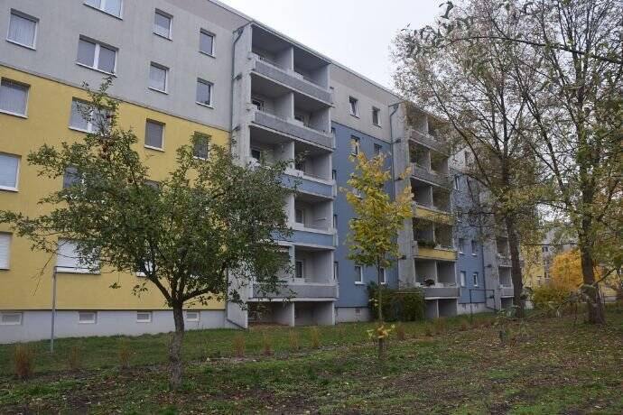 Bild 10