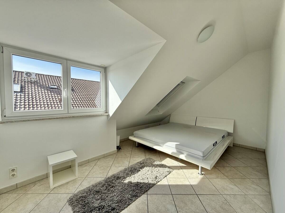 Bild 17