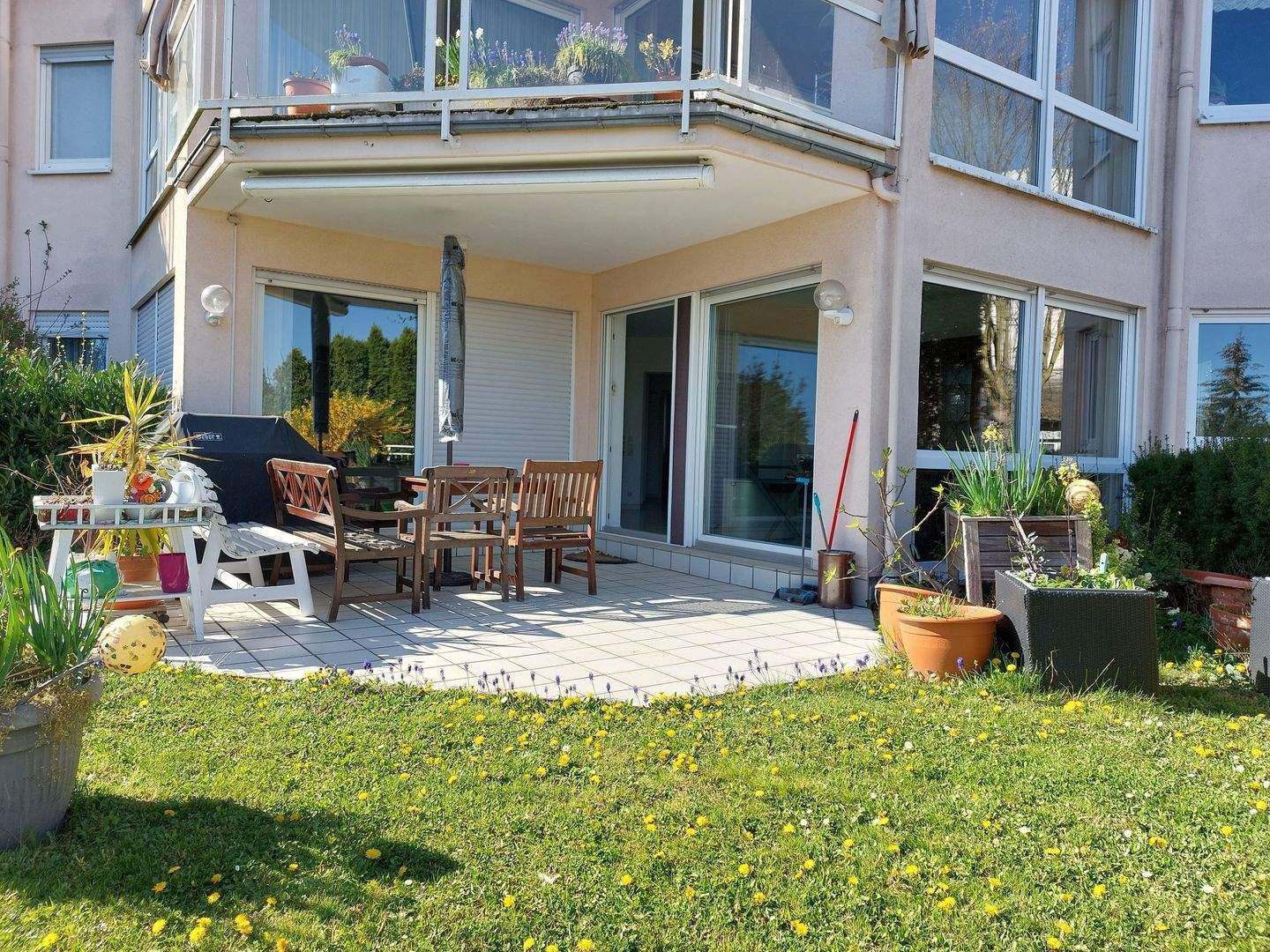 Bild 3