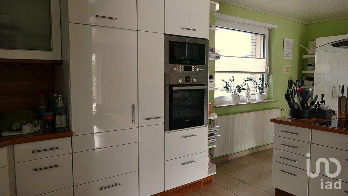 Bild 7