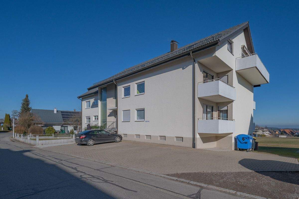 Bild 11
