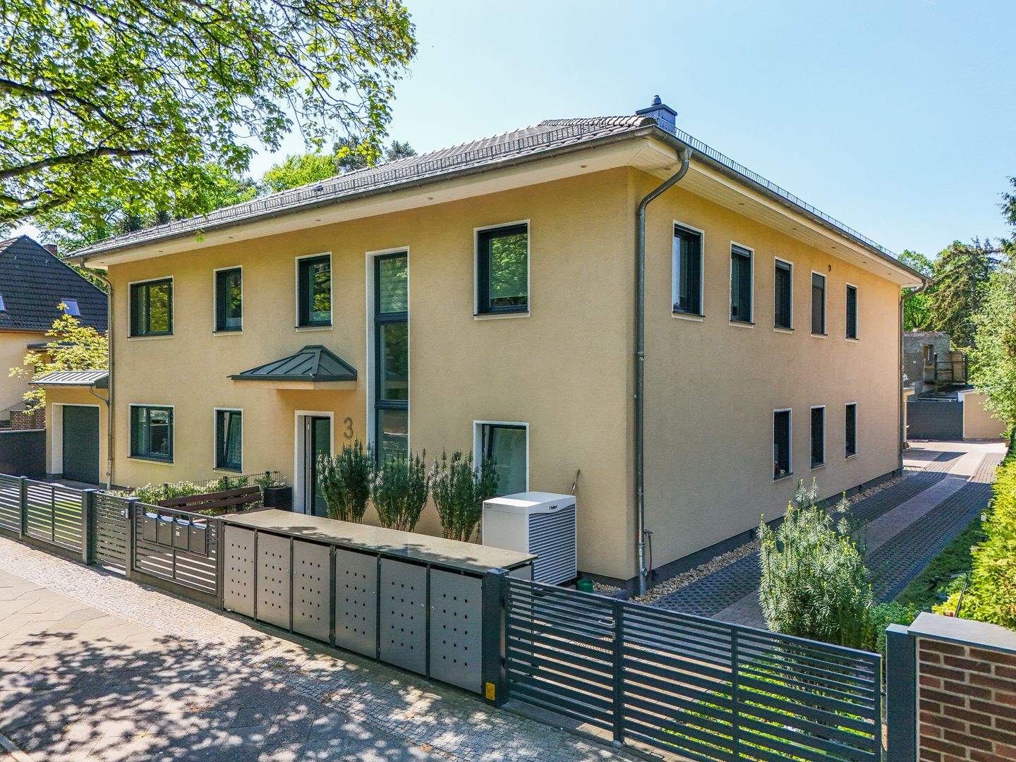 Bild 9