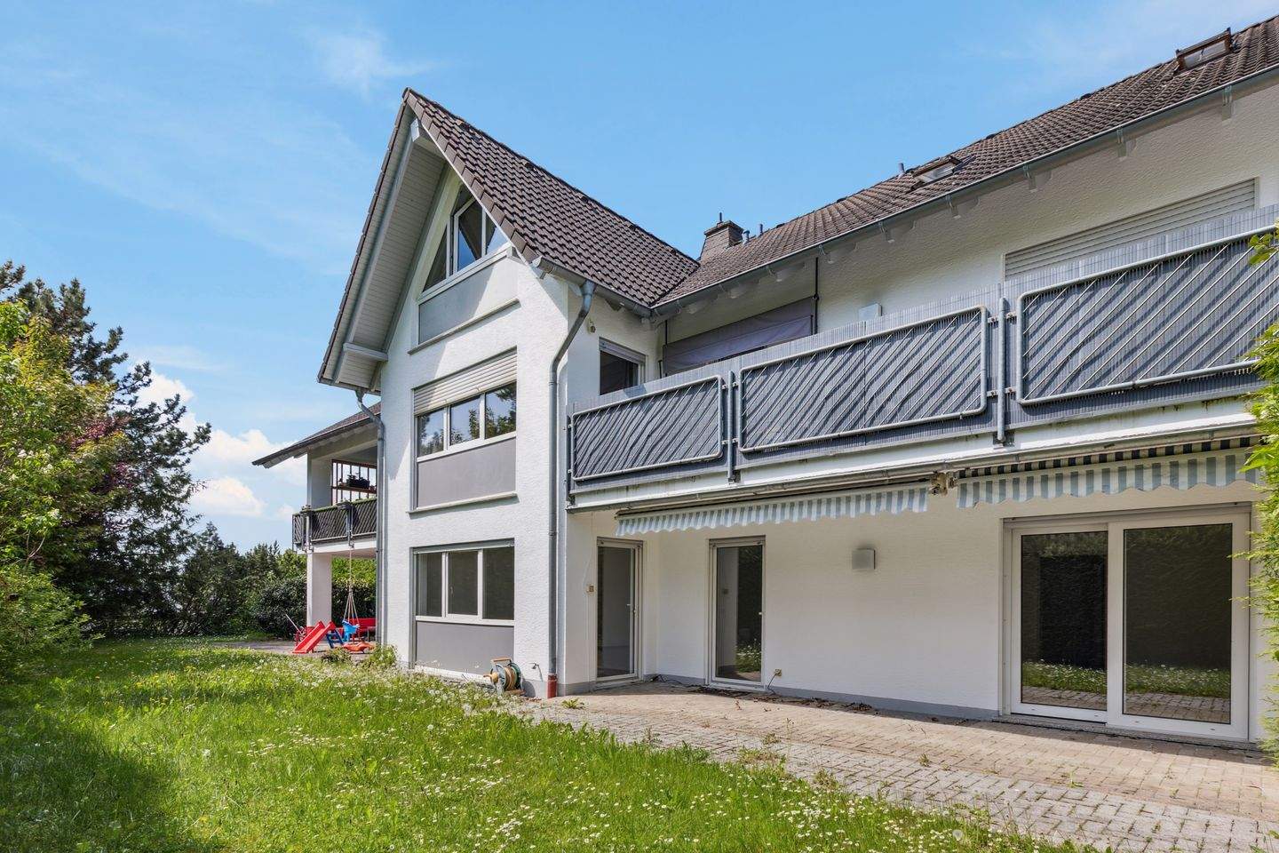 Bild 4