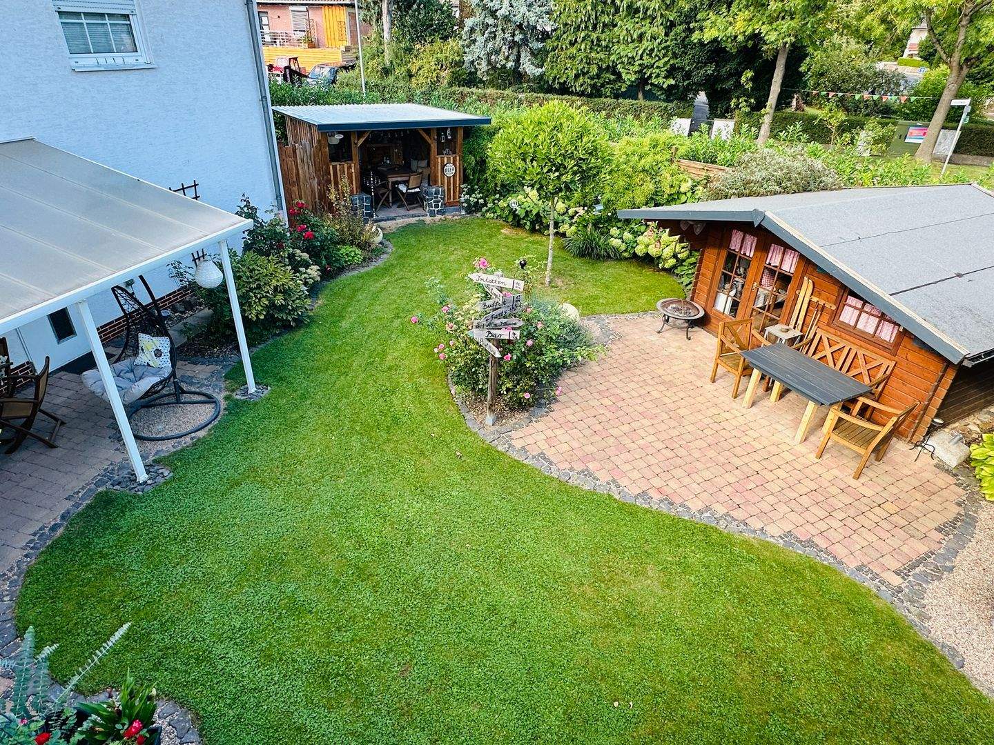 Bild 4