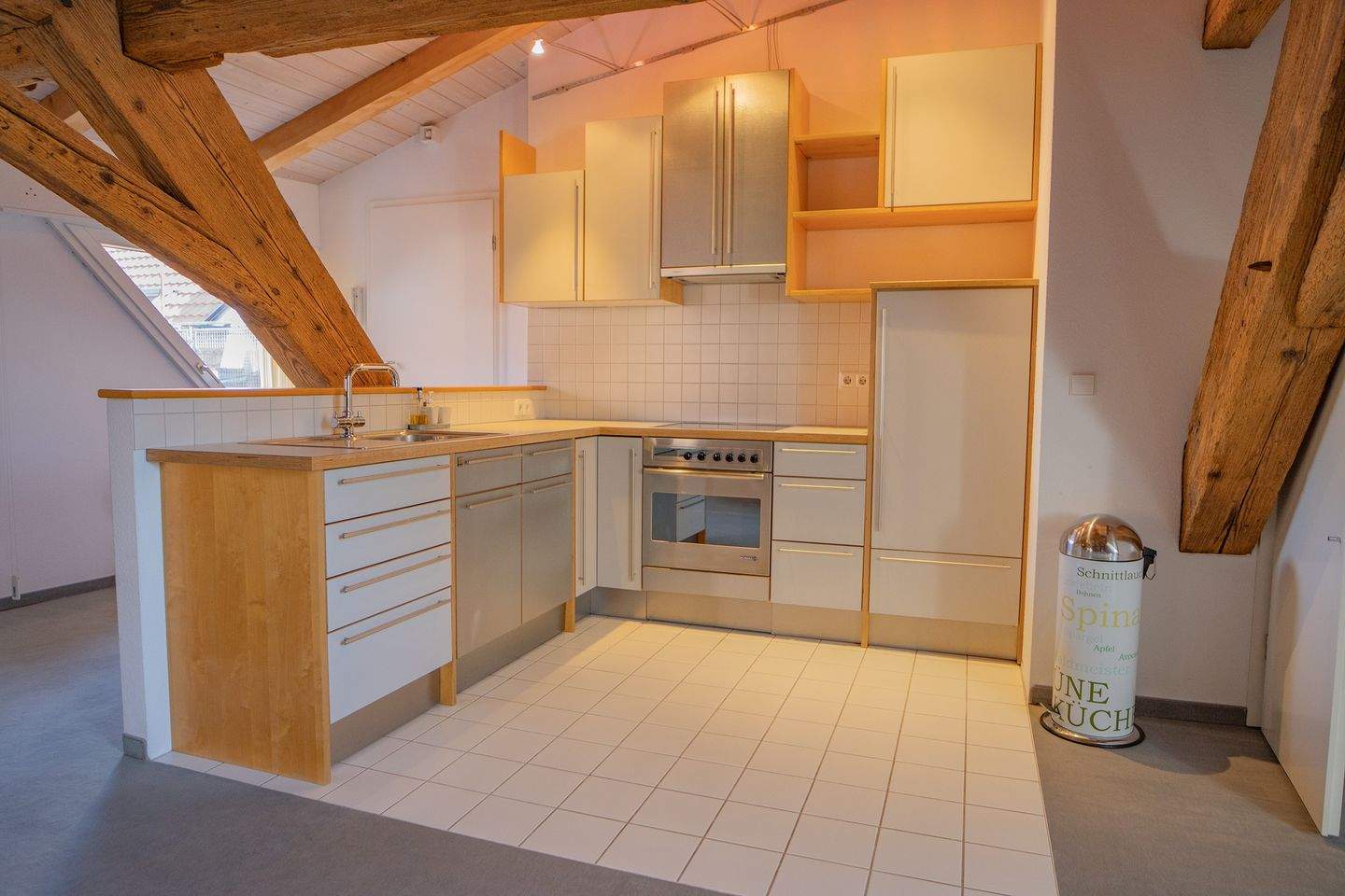 Bild 6