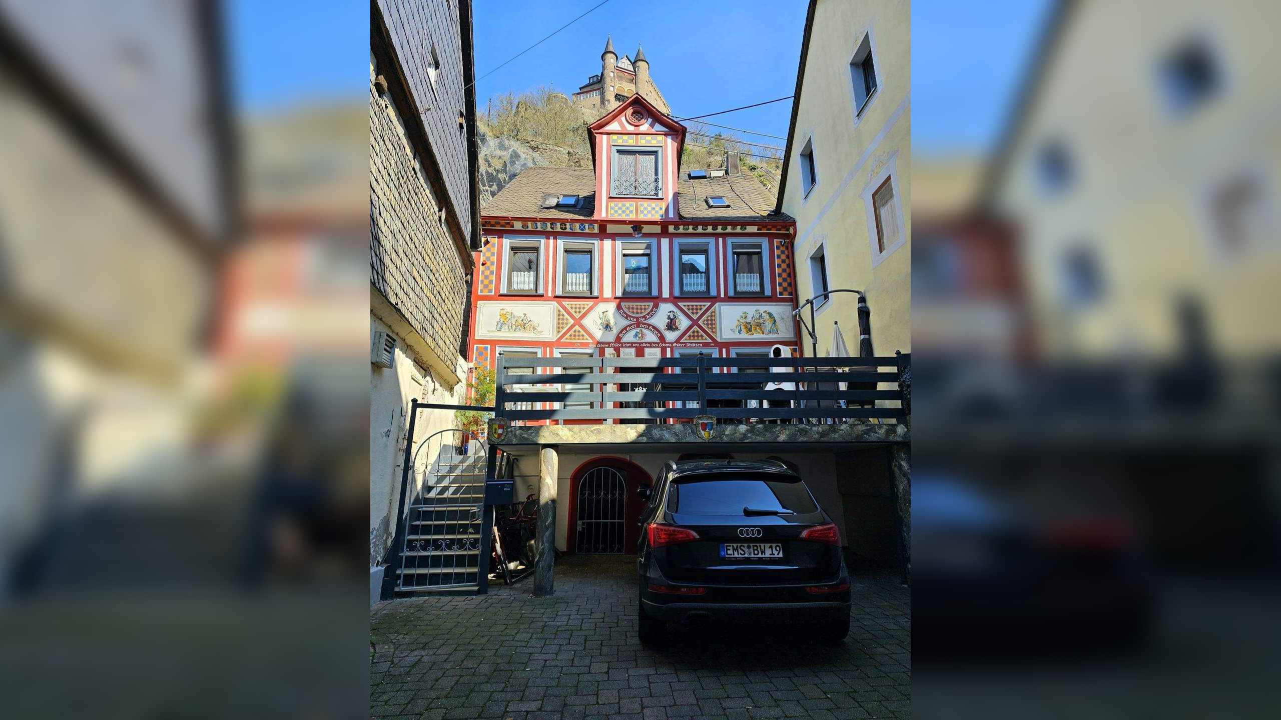 Bild 3