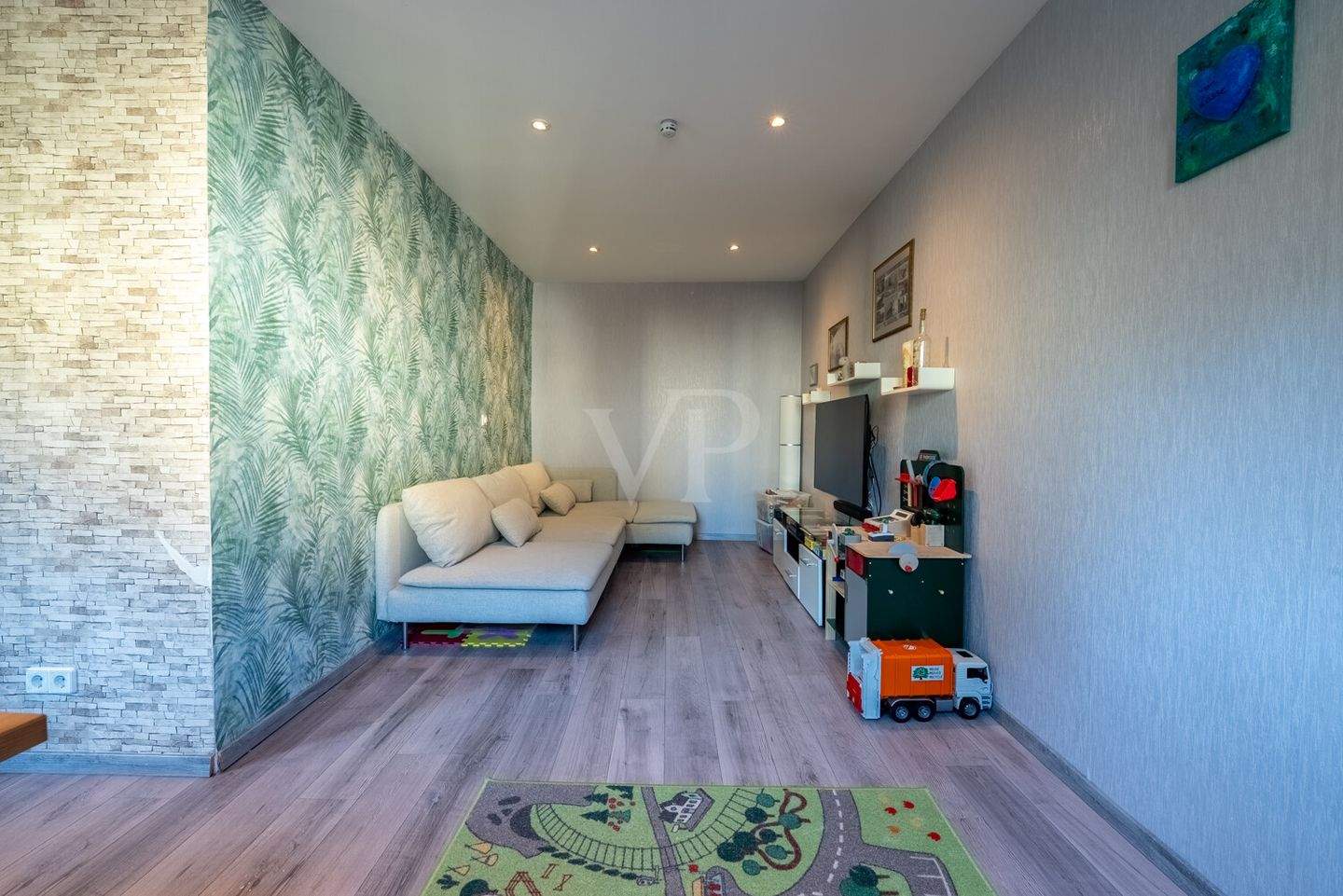 Bild 4