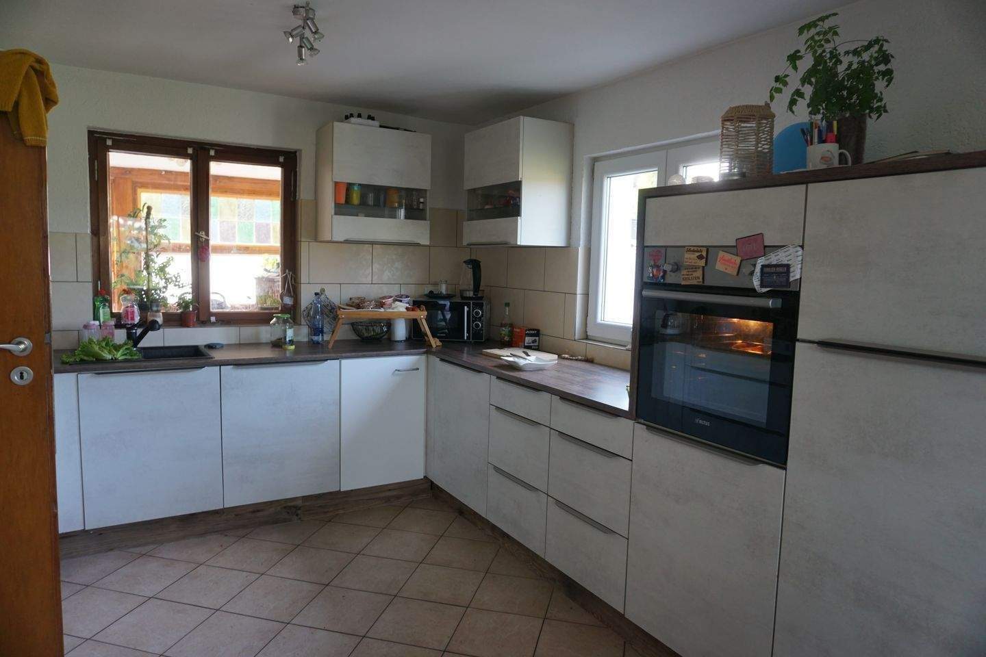 Bild 6
