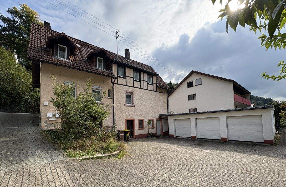 Bild 4