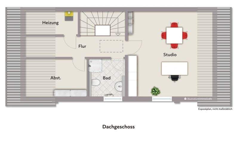 Bild 7