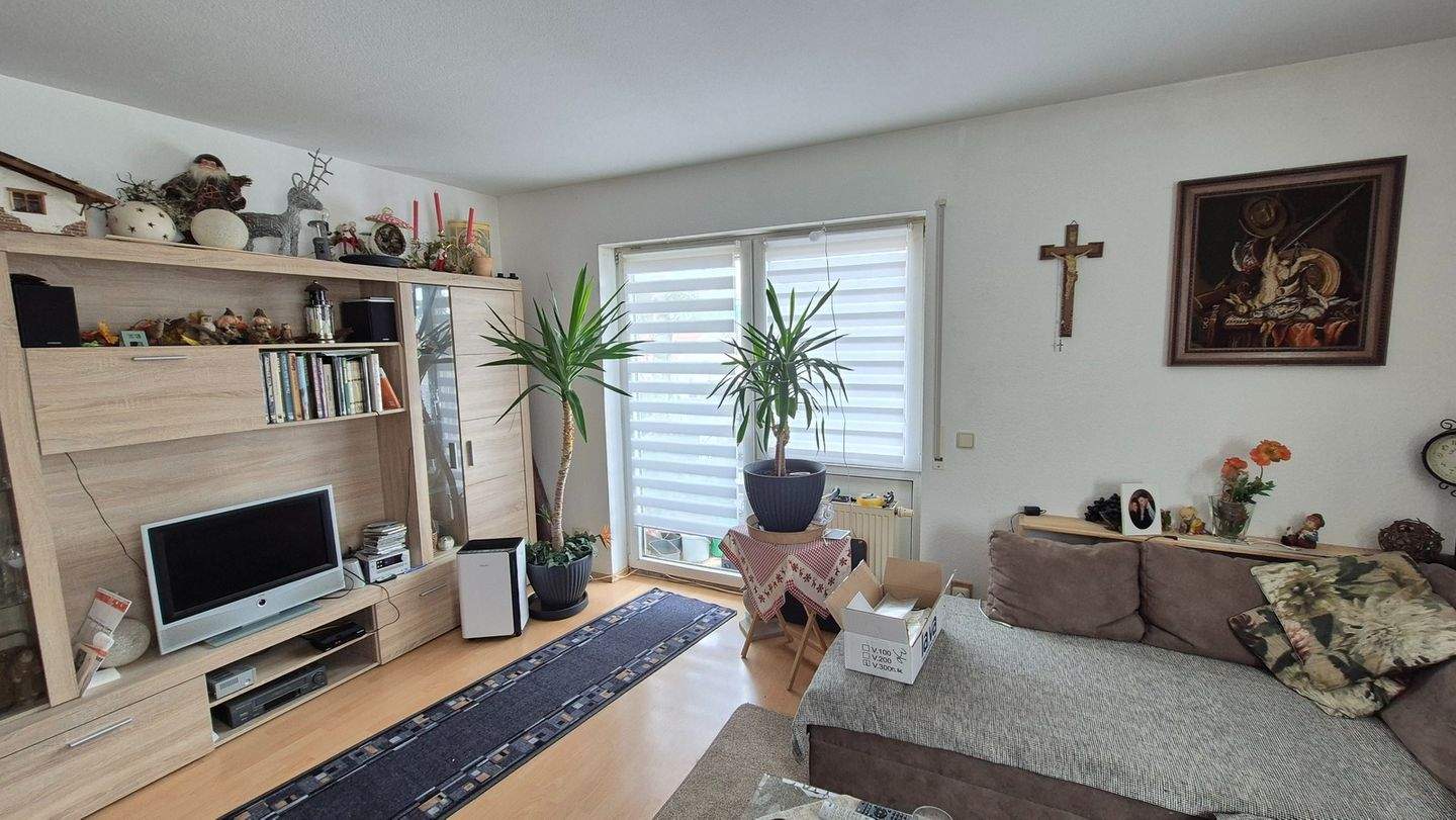 Bild 6