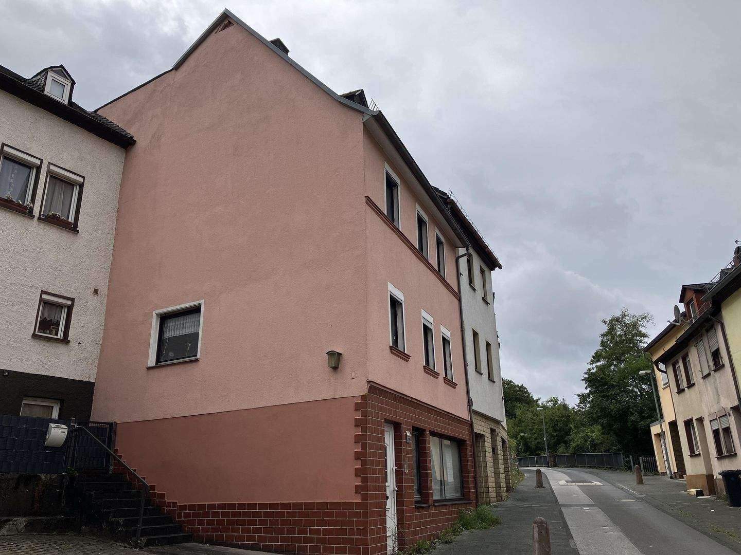Bild 4