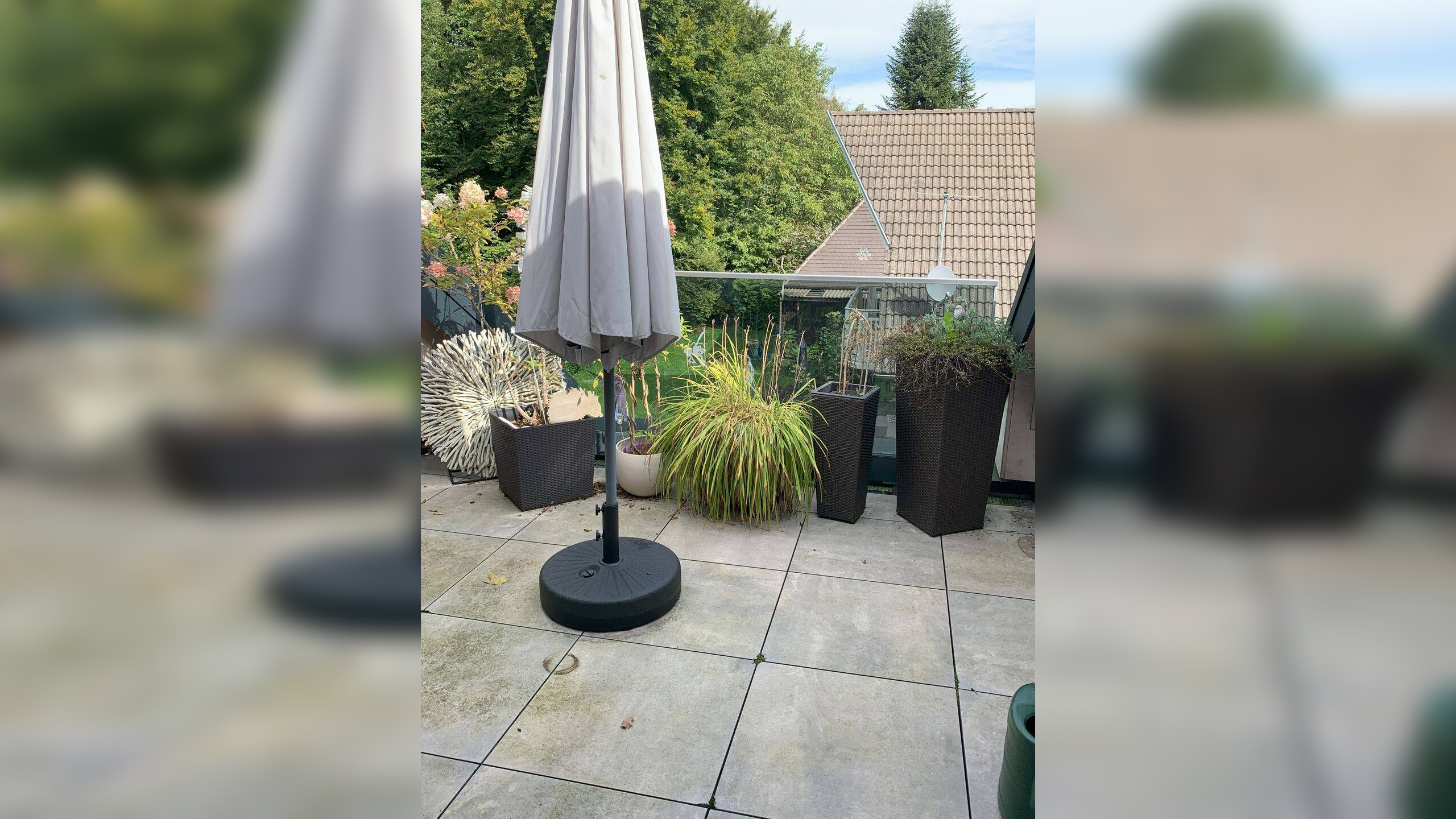 Bild 10