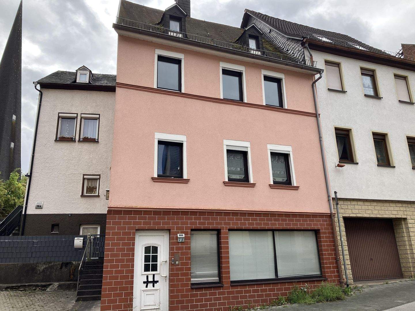 Bild 5