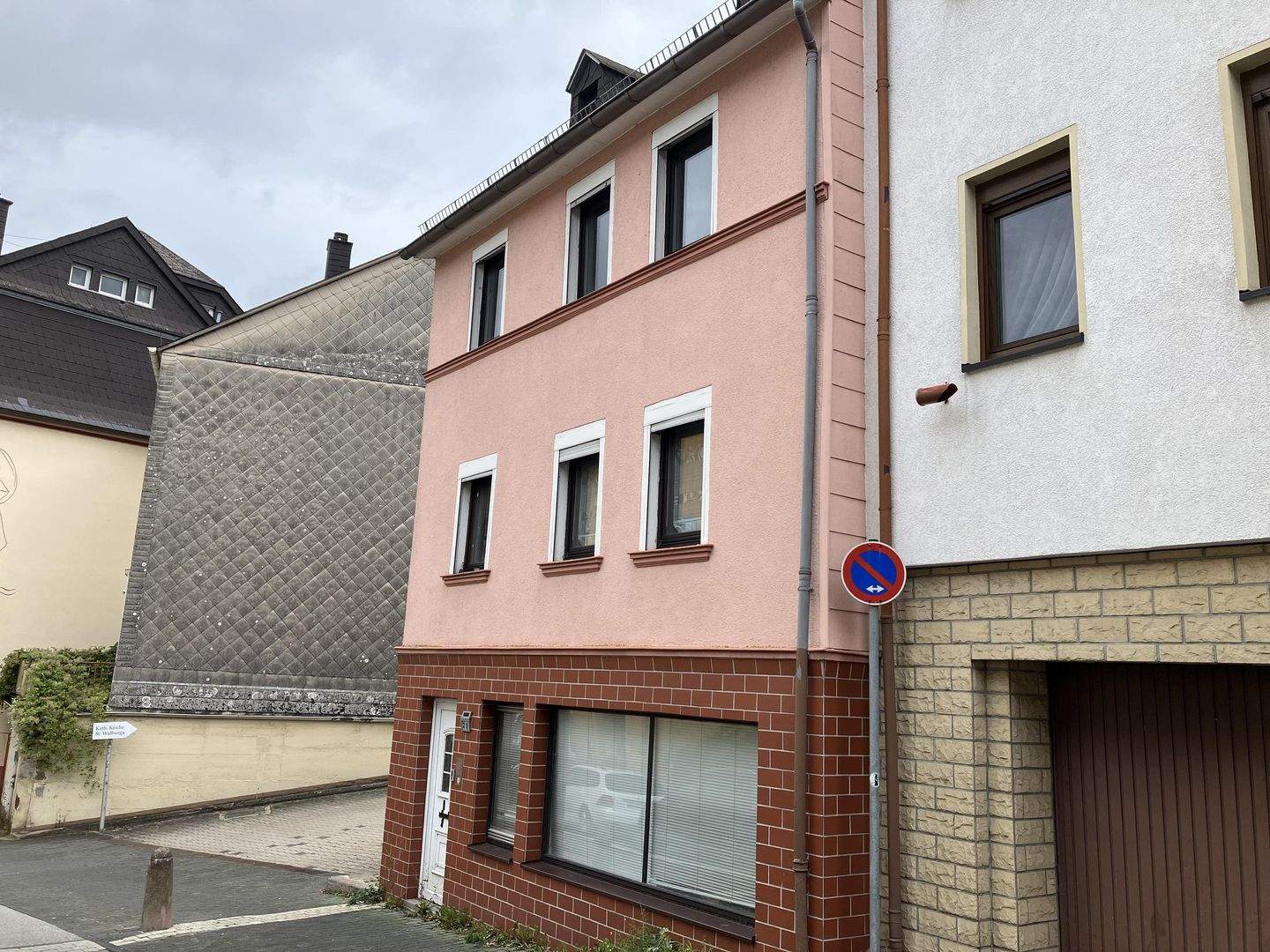 Bild 6