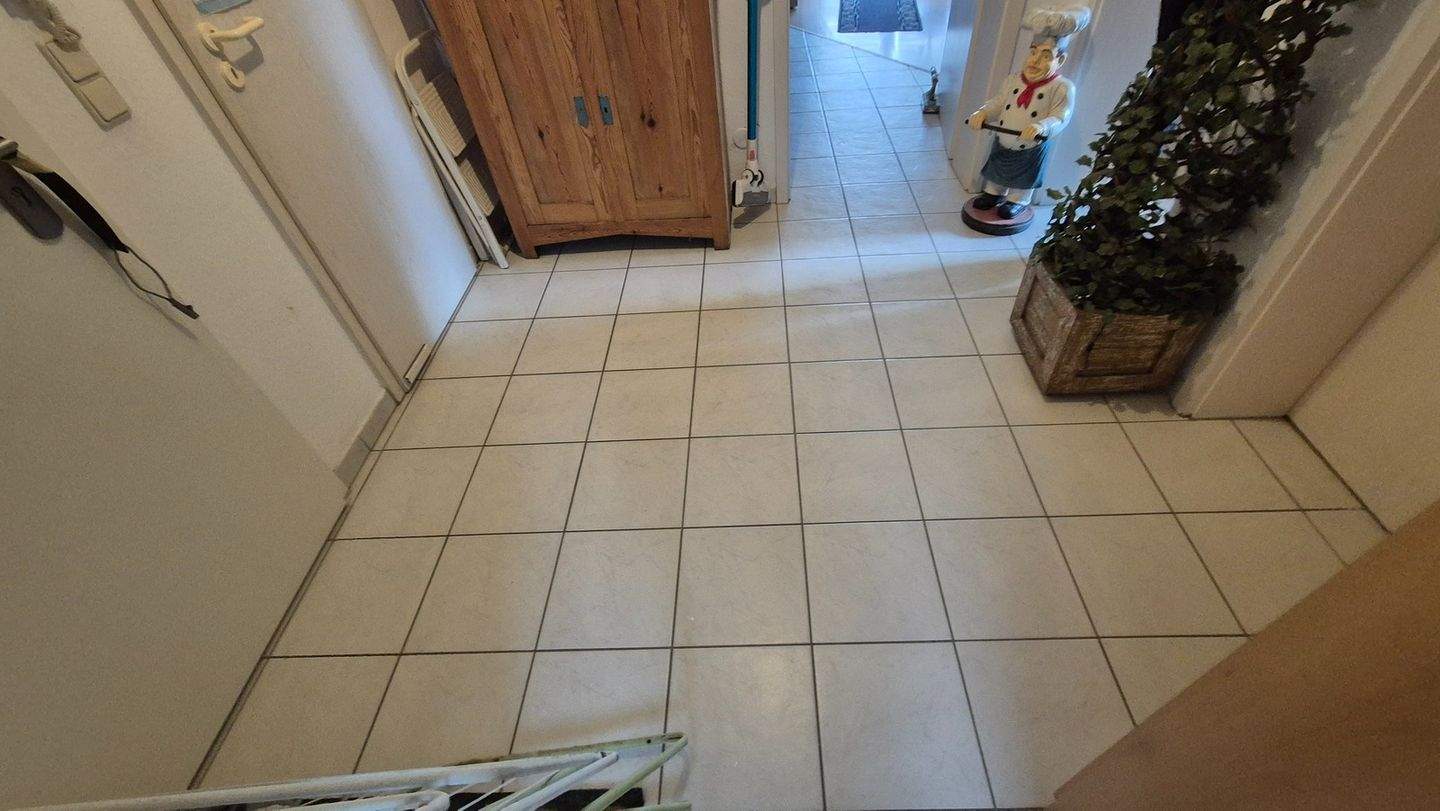 Bild 9