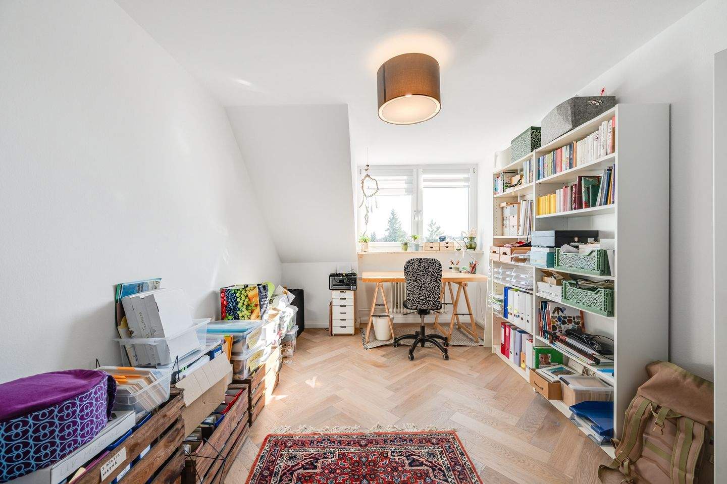 Bild 6