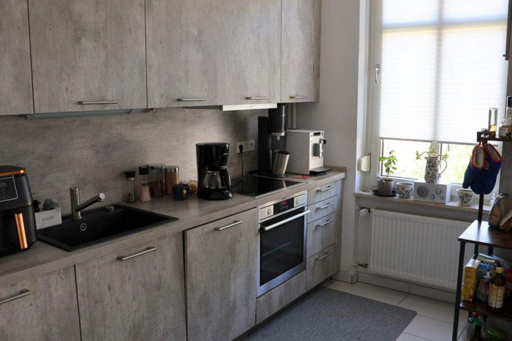 Bild 10