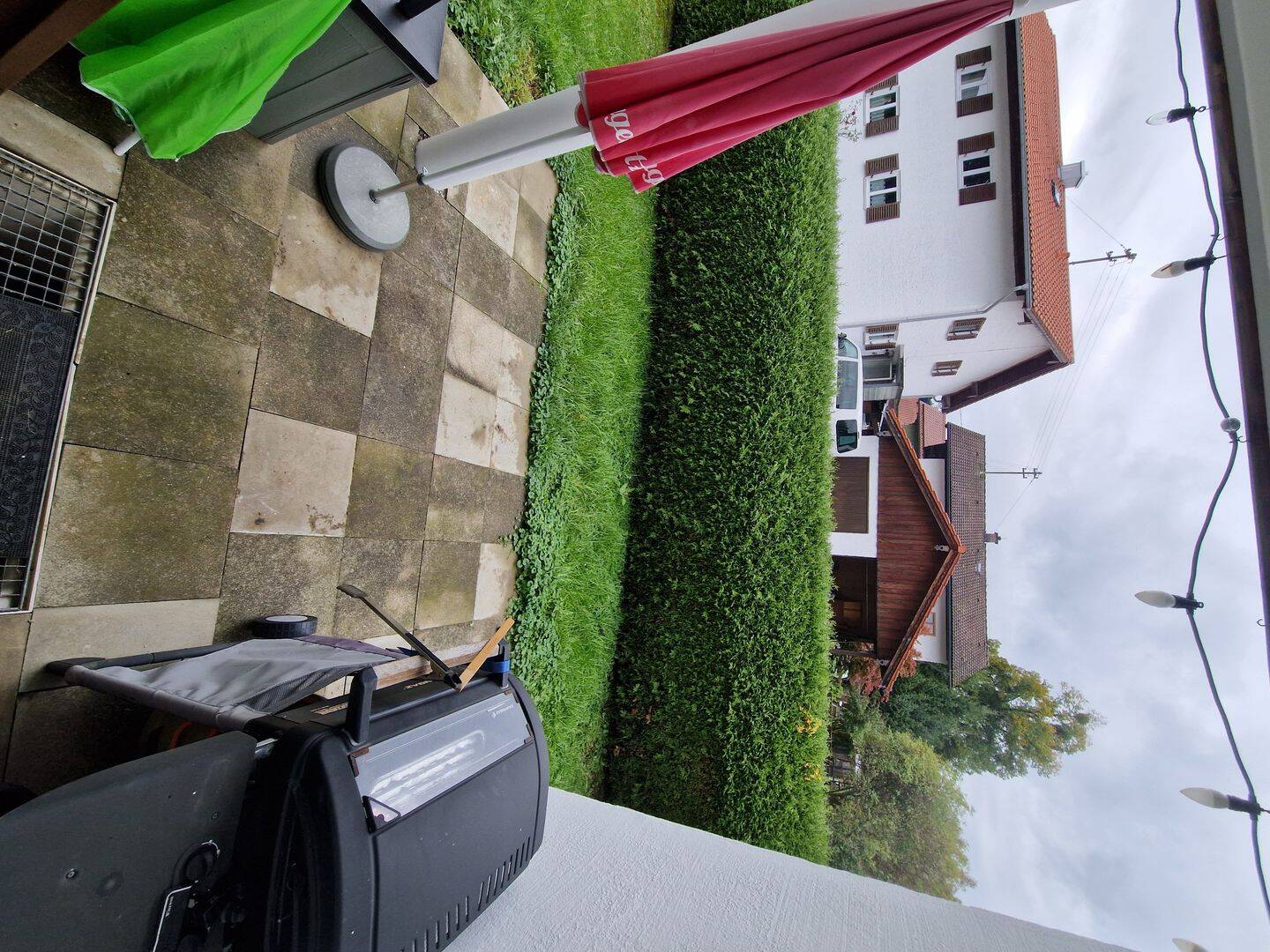 Bild 10