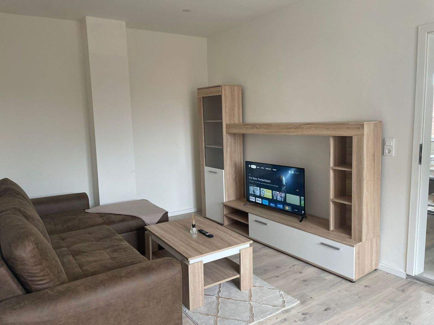 Bild 8