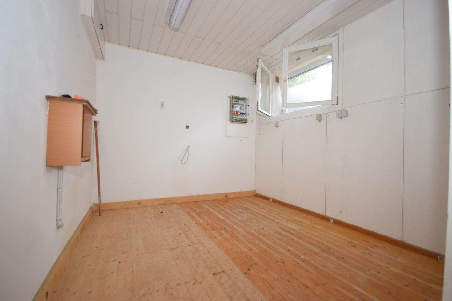Bild 7