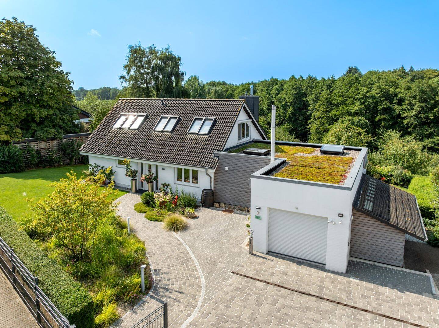 Bild 5