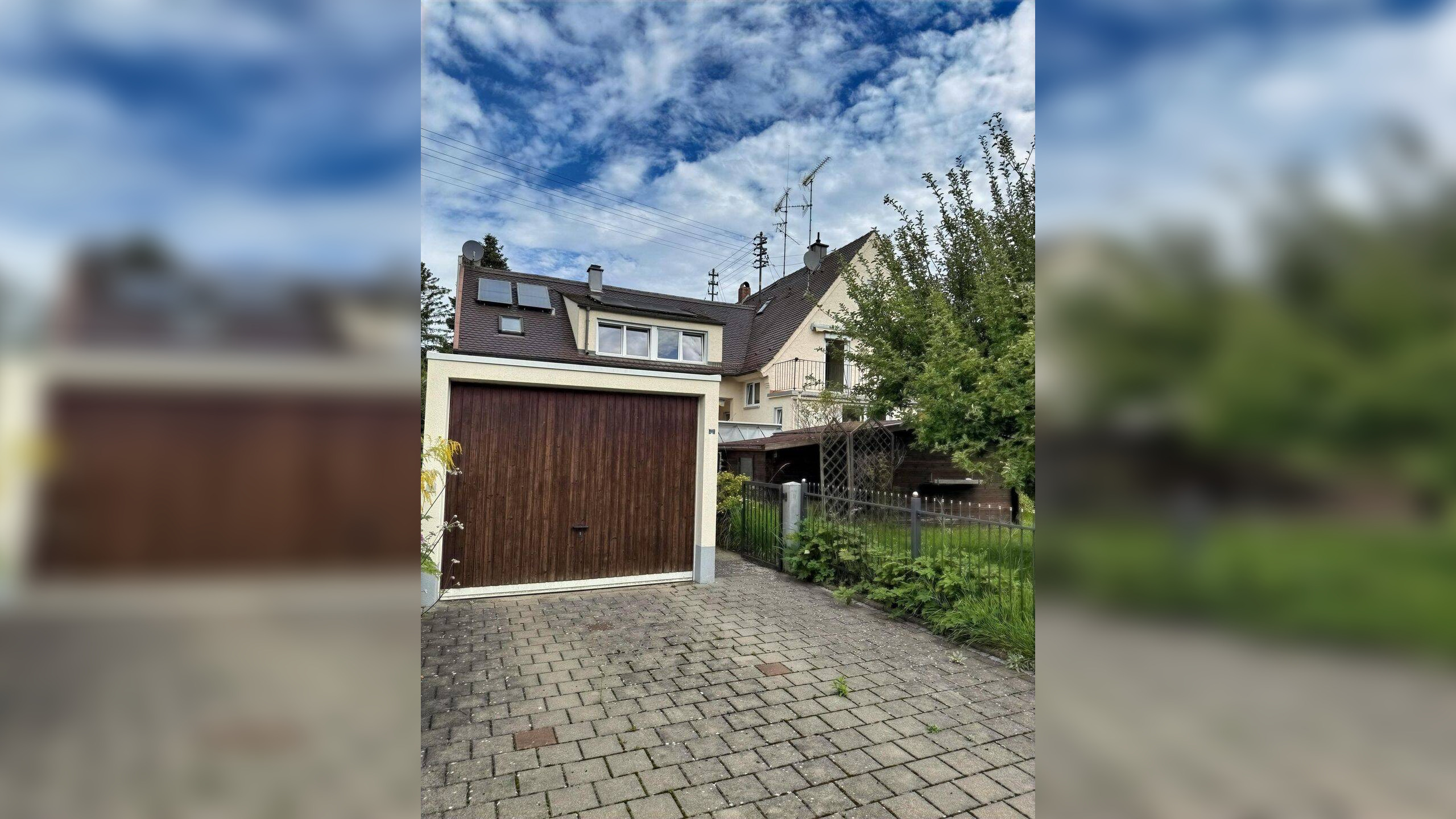 Bild 18