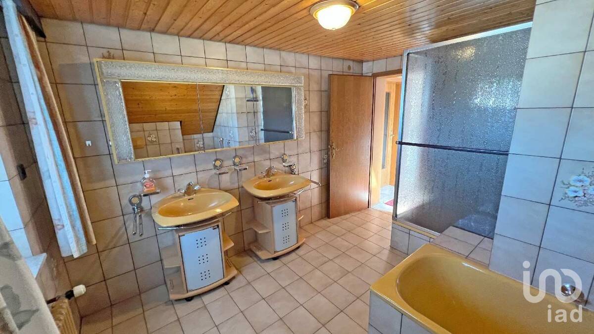 Bild 18