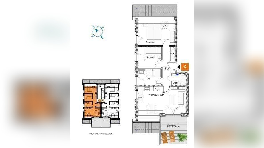 Bild 15