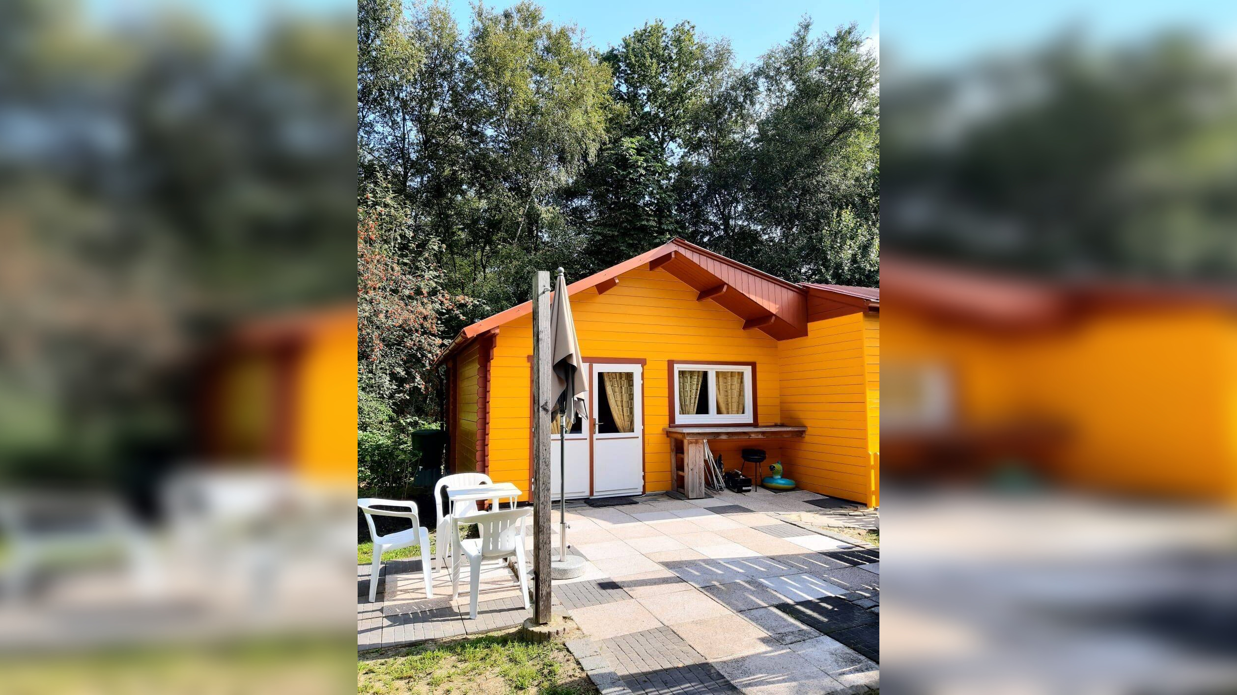 Bild 11