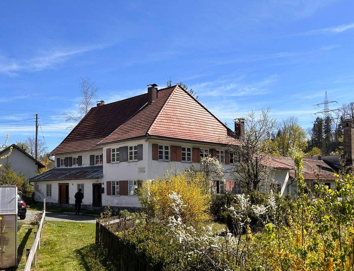 Bild 3