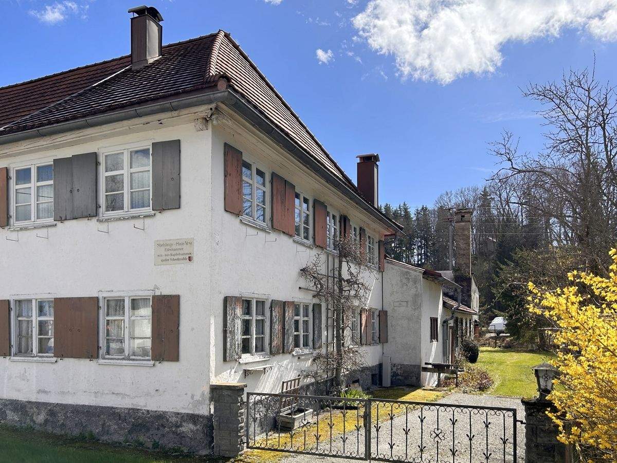Bild 4