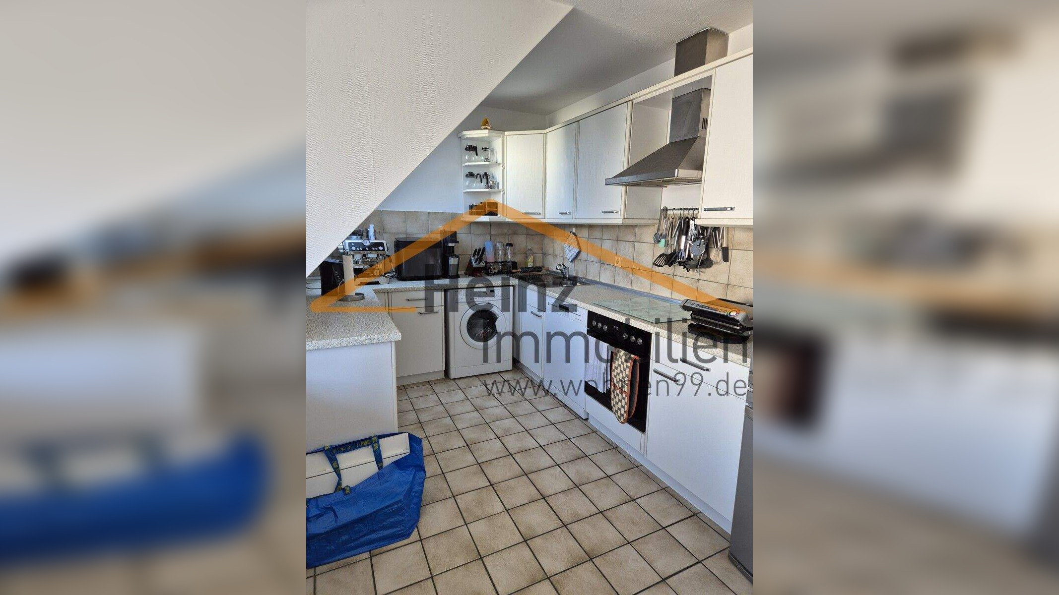 Bild 12