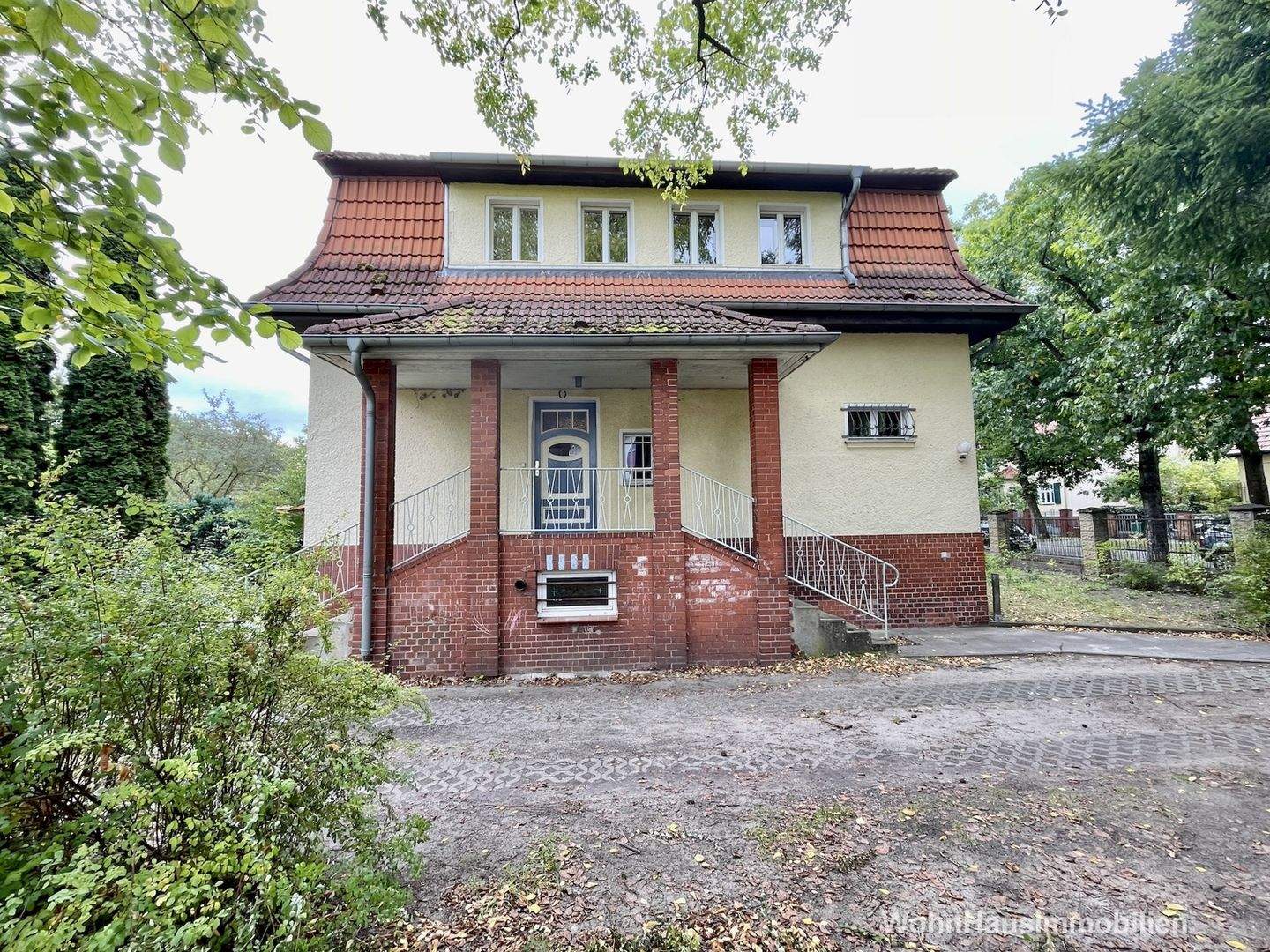 Bild 3