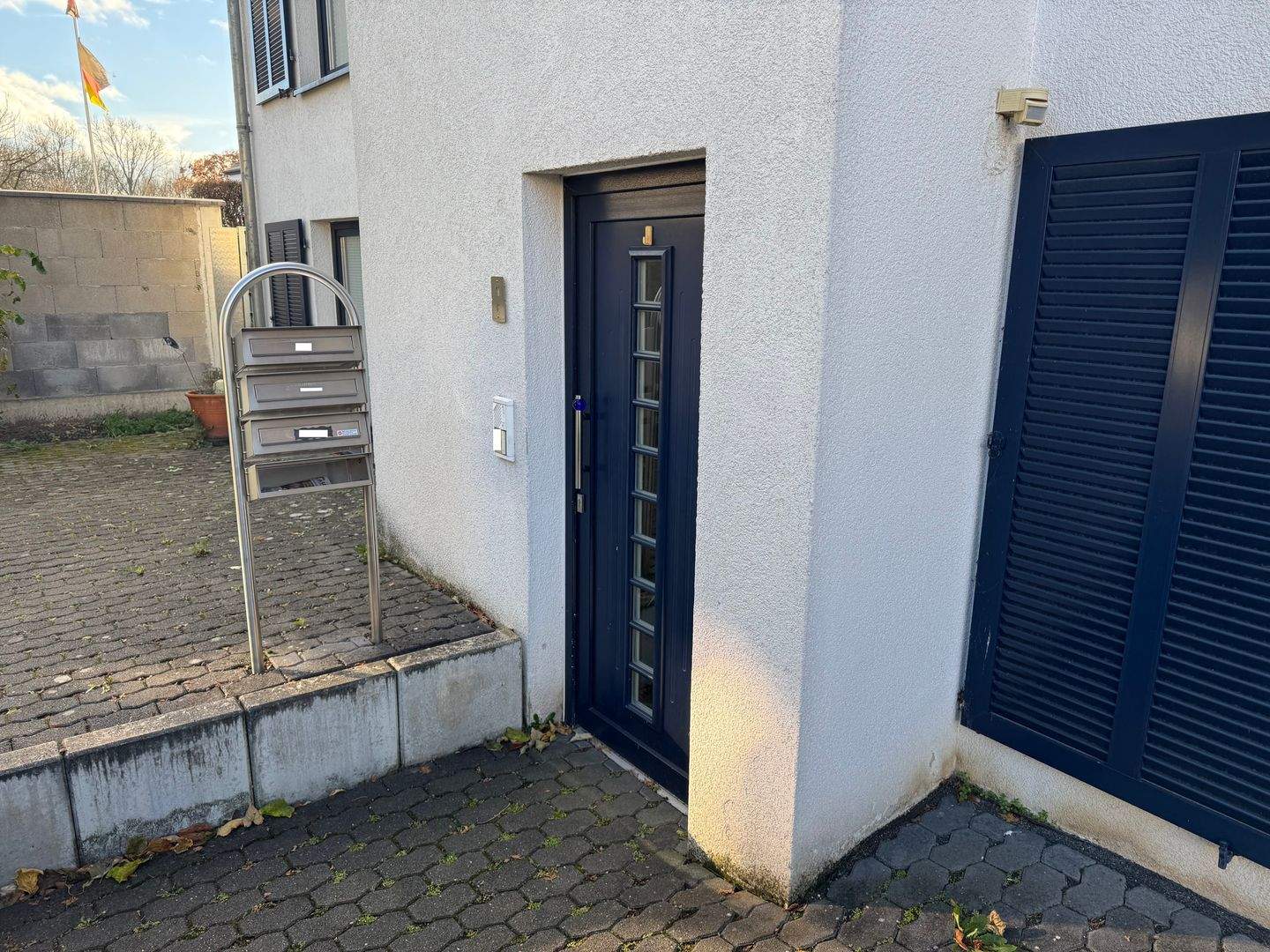Bild 4