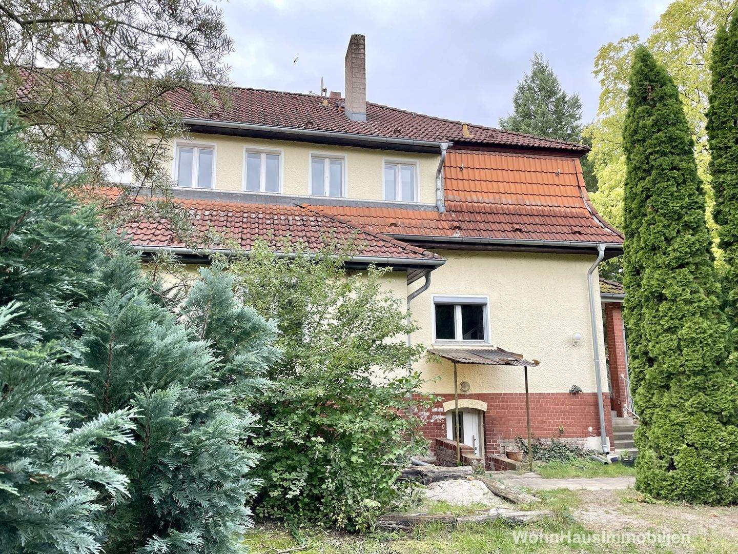 Bild 5