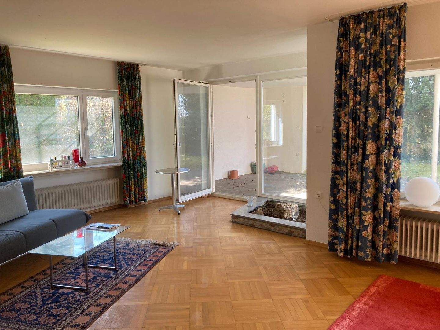 Bild 5