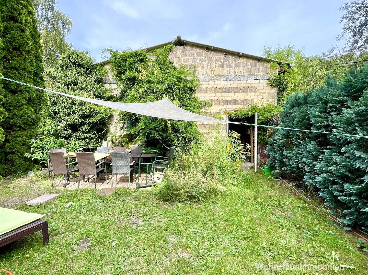 Bild 9
