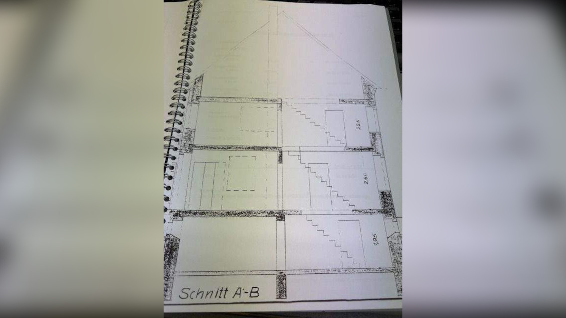 Bild 7
