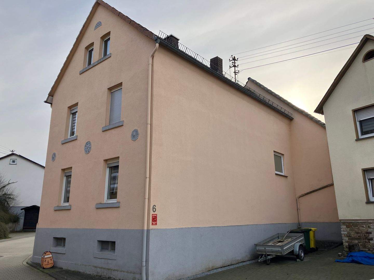 Bild 3