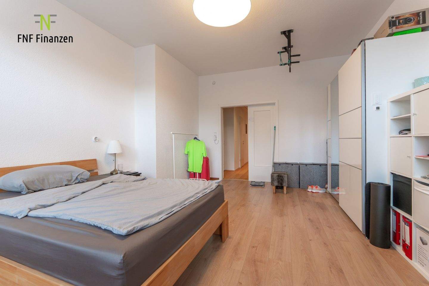 Bild 4
