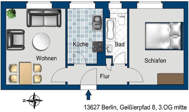 Bild 3