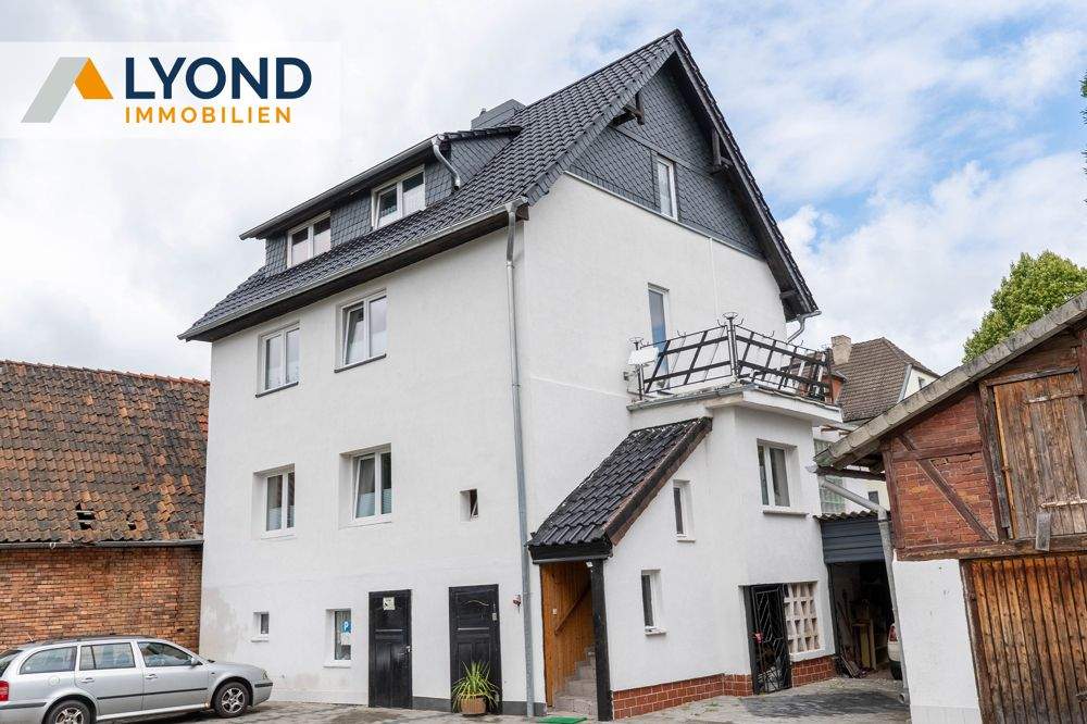 Bild 6