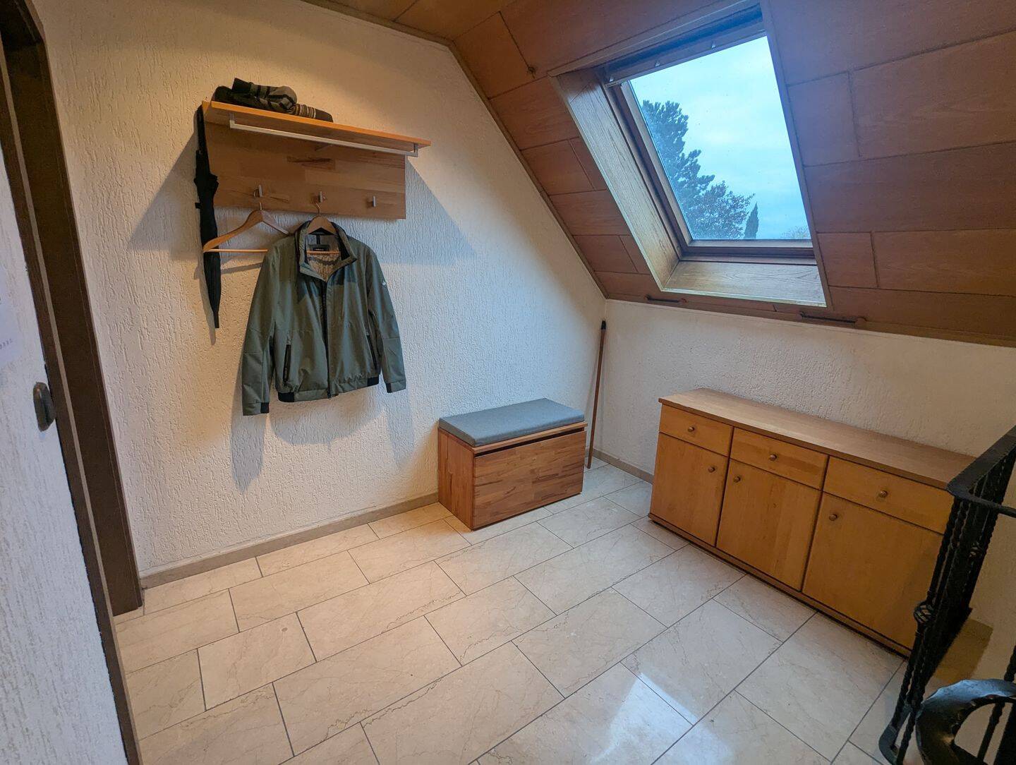 Bild 5