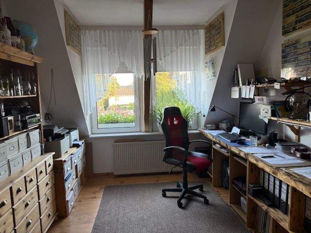 Bild 11