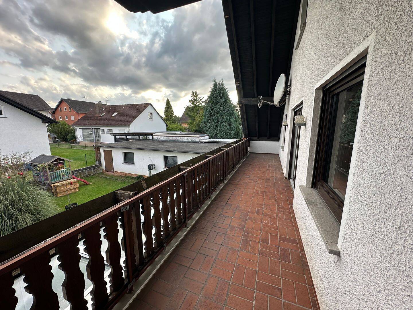 Bild 10