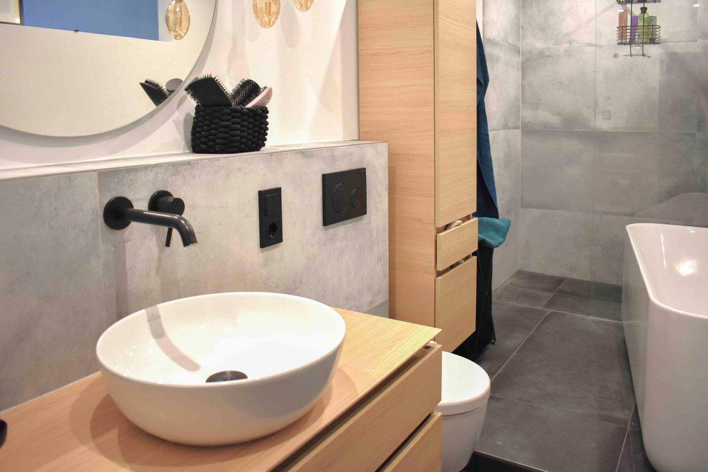 Bild 11